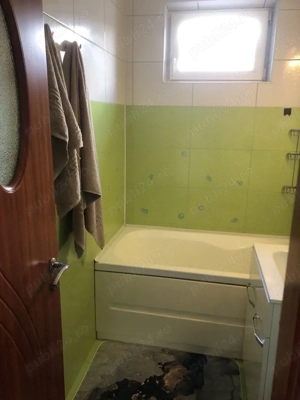 Apartament 2 camere zona Far CTA 54mp - imagine 5