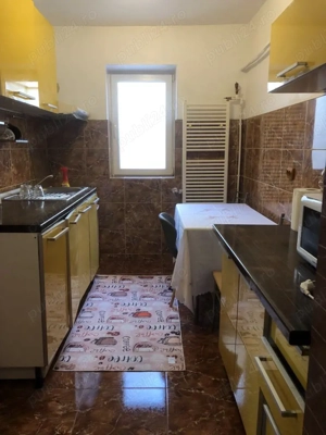 Apartament 2 camere zona Far CTA 54mp - imagine 4