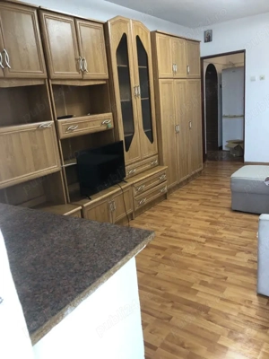 Apartament 2 camere zona Far CTA 54mp - imagine 3