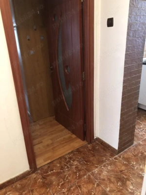 Apartament 2 camere zona Far CTA 54mp - imagine 9