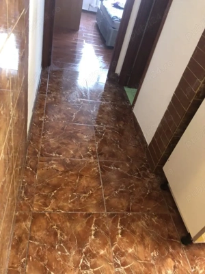 Apartament 2 camere zona Far CTA 54mp - imagine 7