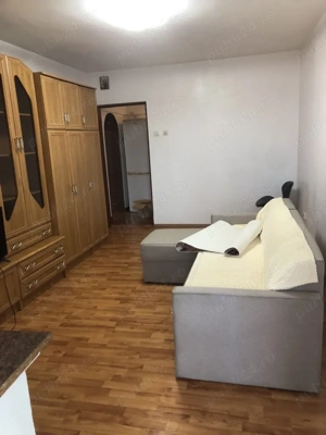 Apartament 2 camere zona Far CTA 54mp - imagine 6