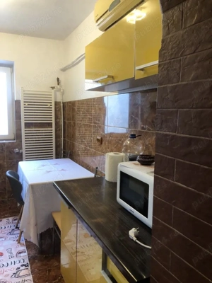 Apartament 2 camere zona Far CTA 54mp - imagine 8