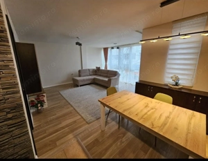 Braytim | 2 Camere | Etaj 1 | Loc de parcare