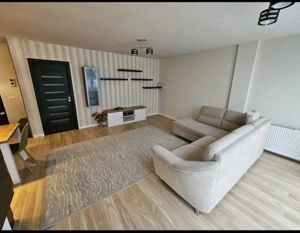 Braytim-Timisoara | 2 Camere | Etaj 1 | Loc de parcare