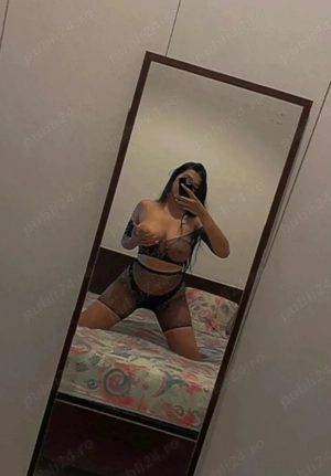 Fara graba puii va asteptt - imagine 2