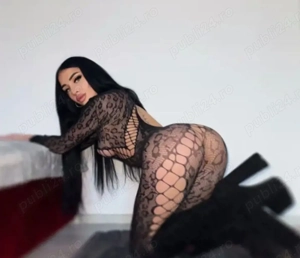 Reală 100% DEPLASĂRI ȘI LOCAȚIE!!Servicii top ! Răspund pe wapp !  