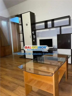 Inchiriere Apartament 2 Camere Soseaua Giurgiului