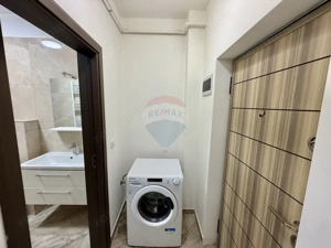 Apartament nou doua camere si parcare - imagine 4