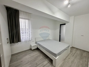 Apartament nou doua camere si parcare - imagine 7