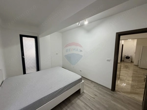 Apartament nou doua camere si parcare - imagine 8