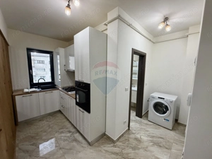 Apartament nou doua camere si parcare - imagine 3