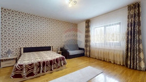 Casă de vacanță/Pensiune | Bran | 728 mp curte - imagine 7