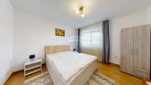 Casă de vacanță/Pensiune | Bran | 728 mp curte - imagine 13