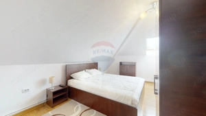 Casă de vacanță/Pensiune | Bran | 728 mp curte - imagine 18