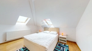 Casă de vacanță/Pensiune | Bran | 728 mp curte - imagine 16