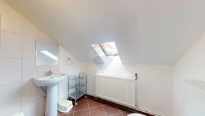 Casă de vacanță/Pensiune | Bran | 728 mp curte - imagine 20