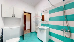 Casă de vacanță/Pensiune | Bran | 728 mp curte - imagine 11