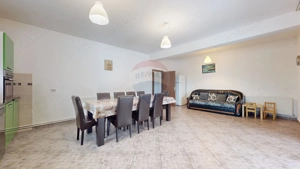 Casă de vacanță/Pensiune | Bran | 728 mp curte - imagine 5