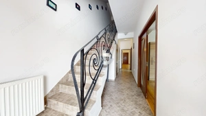 Casă de vacanță/Pensiune | Bran | 728 mp curte - imagine 12