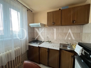 SX684 Circumvalatiunii - 2 Camere Decomandat - Disponibil Imediat - imagine 10