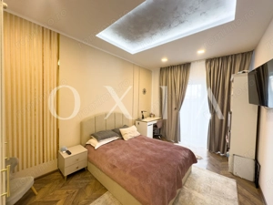 OX683 Apartament pretabil rezidential sau comercial | Dumbravita - imagine 12