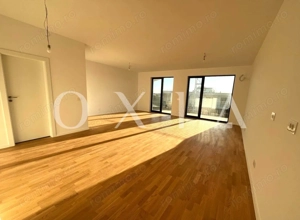 AX1178 Paltim, Studio-Posibilitate De Compartimentare In Doua Camere - imagine 2