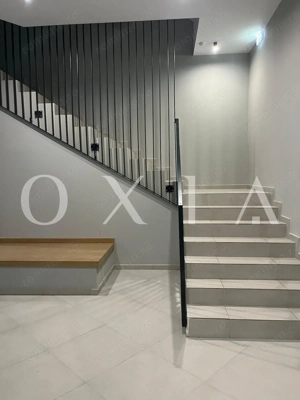 AX1178 Paltim, Studio-Posibilitate De Compartimentare In Doua Camere - imagine 5