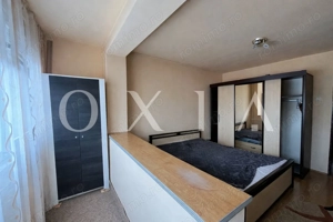 SX684 Circumvalatiunii - 2 Camere Decomandat