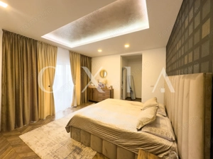 OX683 Apartament pretabil rezidential sau comercial | Dumbravita - imagine 3