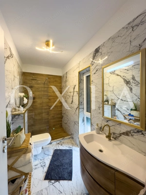 OX683 Apartament pretabil rezidential sau comercial | Dumbravita - imagine 5