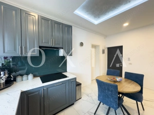 OX683 Apartament pretabil rezidential sau comercial | Dumbravita - imagine 9