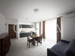 OX682 Giroc, Prima Inchiriere, Disponibil Imediat