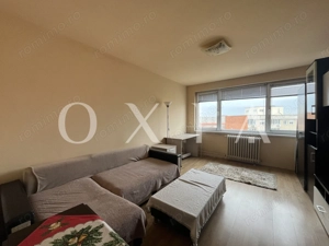 SX684 Circumvalatiunii - 2 Camere Decomandat - Disponibil Imediat - imagine 3
