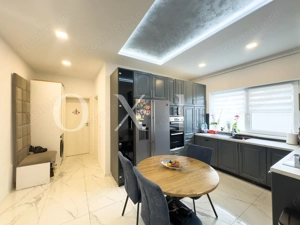 OX683 Apartament pretabil rezidential sau comercial | Dumbravita - imagine 10