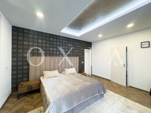 OX683 Apartament pretabil rezidential sau comercial | Dumbravita - imagine 6
