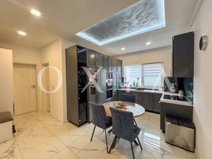 OX683 Apartament pretabil rezidential sau comercial | Dumbravita - imagine 7