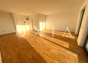 AX1178 Paltim, Studio-Posibilitate De Compartimentare In Doua Camere