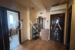 SX684 Circumvalatiunii - 2 Camere Decomandat - Disponibil Imediat - imagine 5