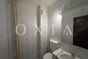SX684 Circumvalatiunii - 2 Camere Decomandat - Disponibil Imediat - imagine 6