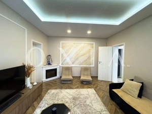 OX683 Apartament pretabil rezidential sau comercial | Dumbravita - imagine 2