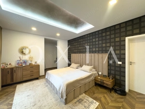 OX683 Apartament pretabil rezidential sau comercial | Dumbravita - imagine 4