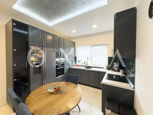 OX683 Apartament pretabil rezidential sau comercial | Dumbravita - imagine 8