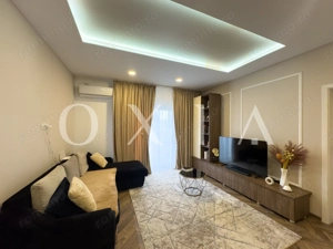 OX683 Apartament pretabil rezidential sau comercial | Dumbravita - imagine 14