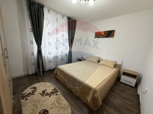 Apartament cu 2 camere de închiriat ultracentral