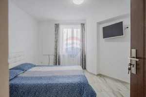 CASA RENOVATA MODERN de vanzare | 4 camere| TOHANU NOU | Comision 0% - imagine 20