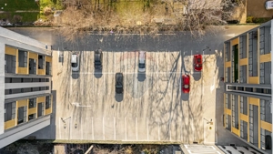 STUDIO DE VANZARE LIDL MAMAIA NORD - imagine 20