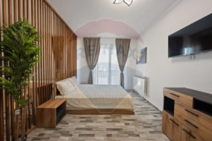 Studio de vânzare-Mamia Nord