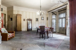 Rezervat Apartament ultracentral cu 4 camere decomandat - imagine 11
