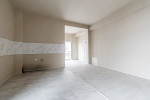 Apartament in bloc nou la INTIM etaj 2 cu loc de parcare Comision 0 - imagine 5
